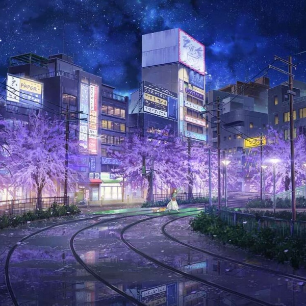 你值得拥有这个布满温柔的星球。