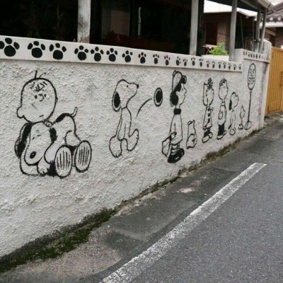 原宿风好看风景花朵好看滤镜调色背景图
