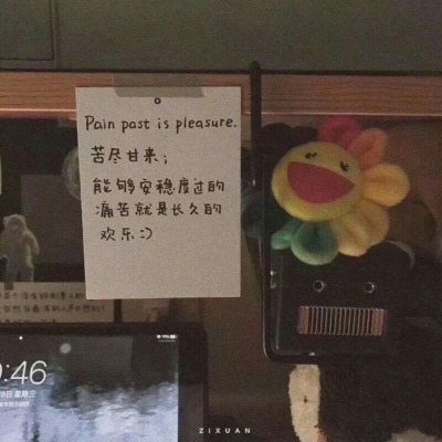 原宿风好看风景花朵好看滤镜调色背景图