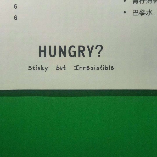 精选壁纸#ins