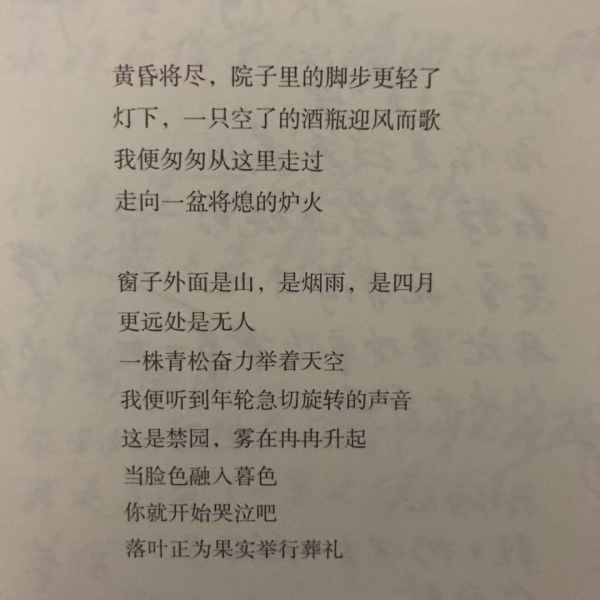 书集