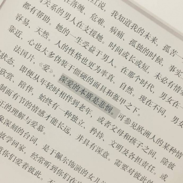 书集