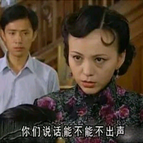 允言/老师的经典台词