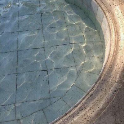 像风停了又起了