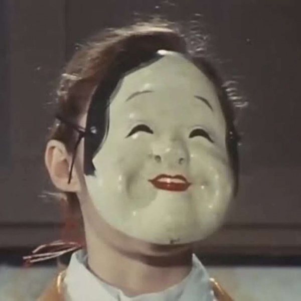 江酒/可爱沙雕的头像/有人提着酒瓶 摇摇晃晃对月亮说我想你.