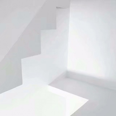 ins空间背景1白色系/唯美1干净