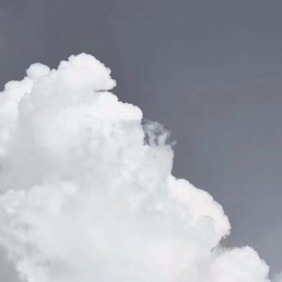 ins空间背景1白色系/唯美1干净