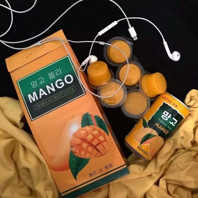 皆甜:饮料背景图/世间五味杂粮，唯独你是甜蜜动人
