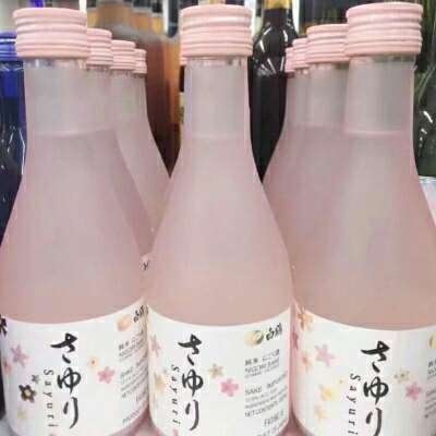 皆甜:饮料背景图/世间五味杂粮，唯独你是甜蜜动人