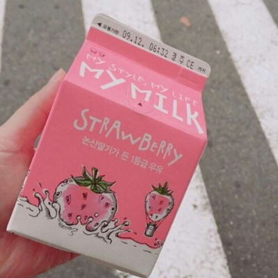 皆甜:饮料背景图/世间五味杂粮，唯独你是甜蜜动人