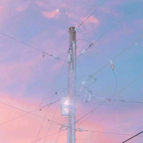 天空壁纸