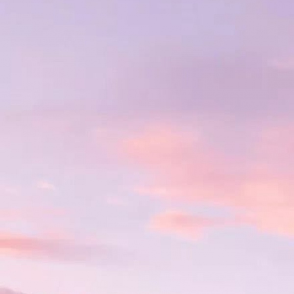 天空壁纸