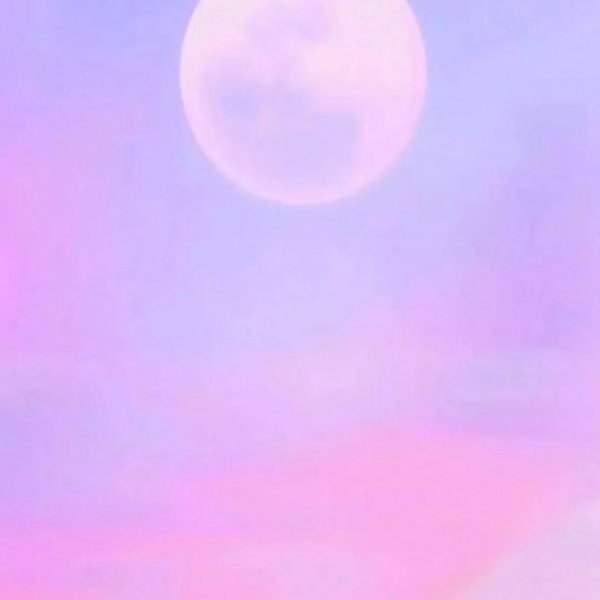 天空壁纸