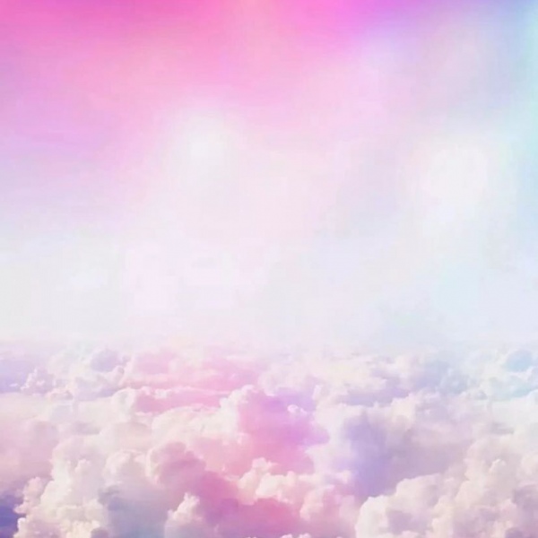 天空壁纸