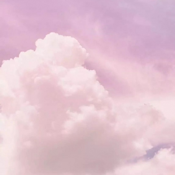 天空壁纸