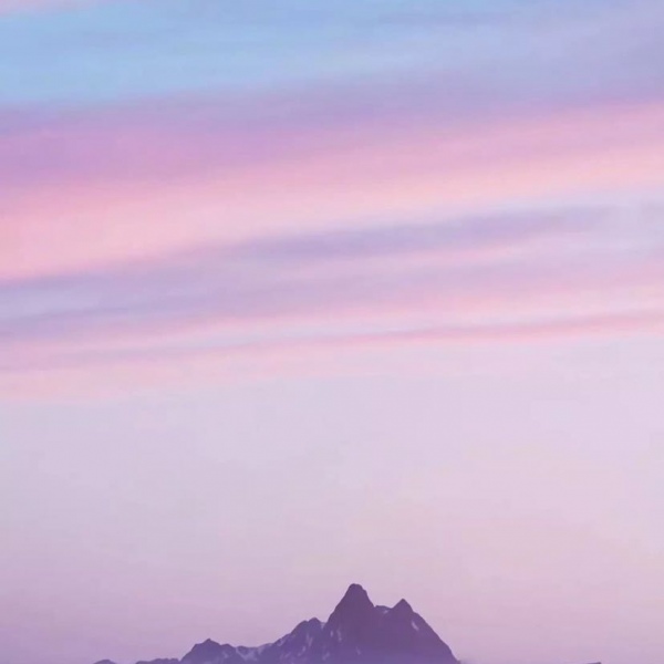 天空壁纸