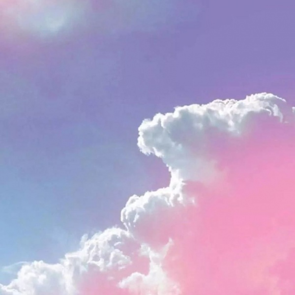天空壁纸