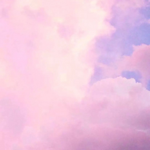 天空壁纸