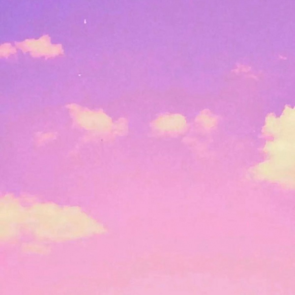 天空壁纸
