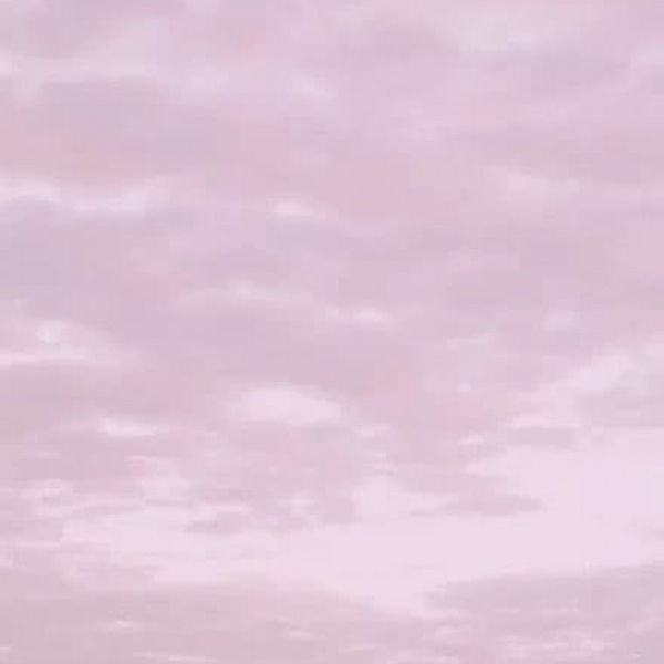 天空壁纸