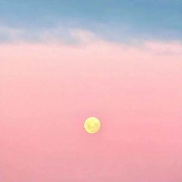 天空壁纸