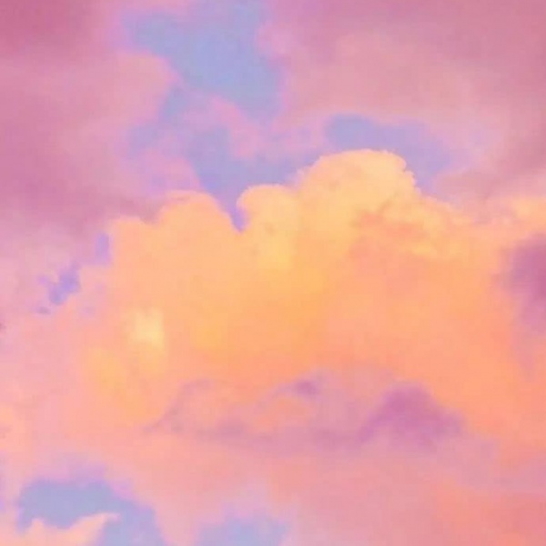 天空壁纸
