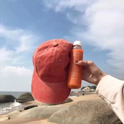 安奈 ins风背景图 我们各自努力 在最高点处重逢
