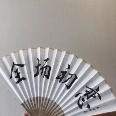安奈 ins风背景图 我们各自努力 在最高点处重逢