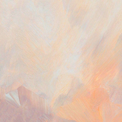 背景  云深不知处 ?曲终人未散