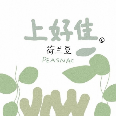 背景  云深不知处 ?曲终人未散