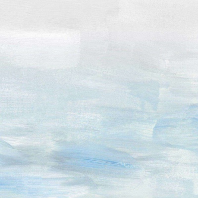 背景  云深不知处 ?曲终人未散