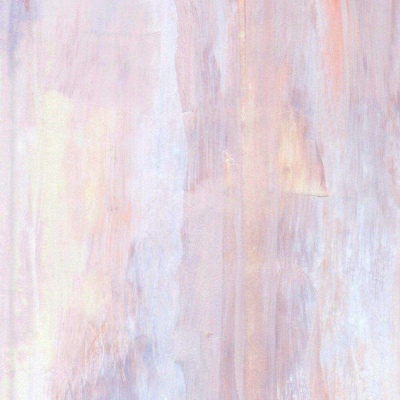 背景  云深不知处 ?曲终人未散