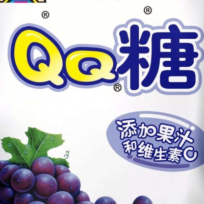 零食饮料 味香俱全