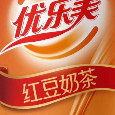 零食饮料 味香俱全