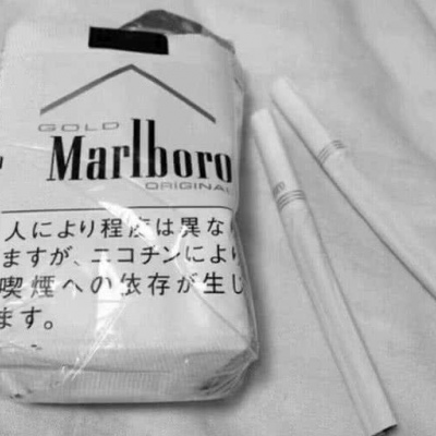 等待不可怕，可怕是不知道什么是尽头