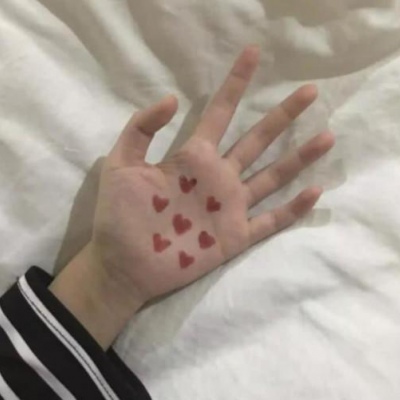 等待不可怕，可怕是不知道什么是尽头