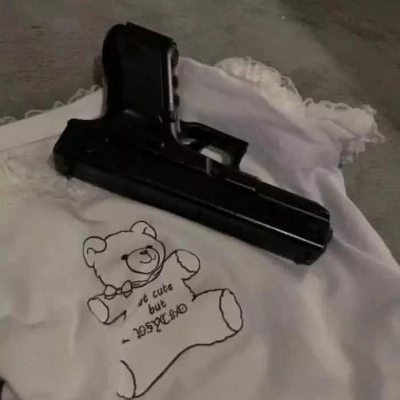 等待不可怕，可怕是不知道什么是尽头