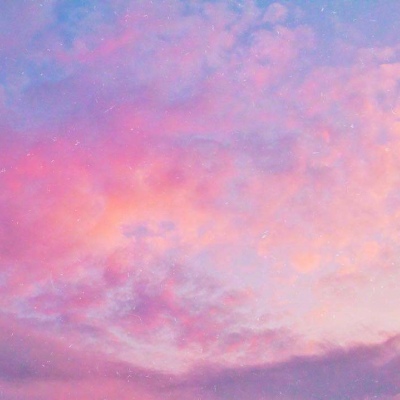 夕阳静景唯美 对你说说拜拜。