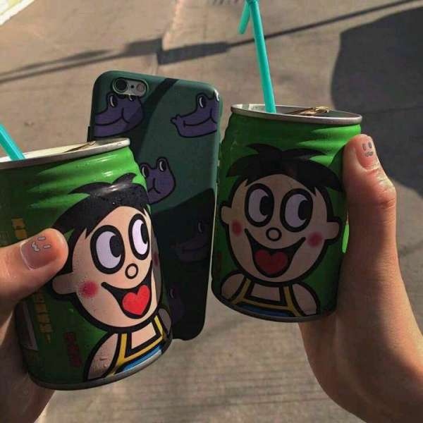 仙气十足吖哈哈哈
