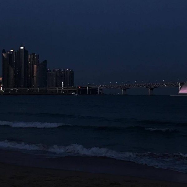 阿兴：ins日系背景图