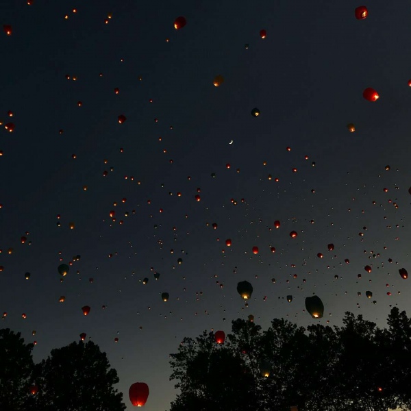 阿兴：ins日系背景图
