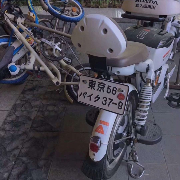 林一笑/景物背景图/中秋快乐?