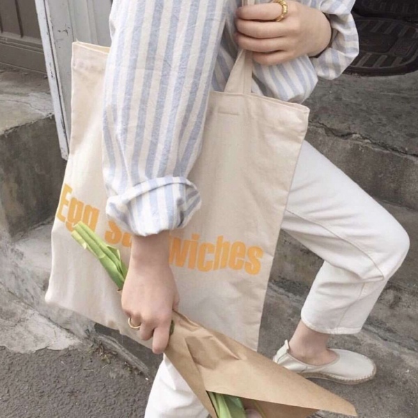 林一笑/景物背景图/中秋快乐?
