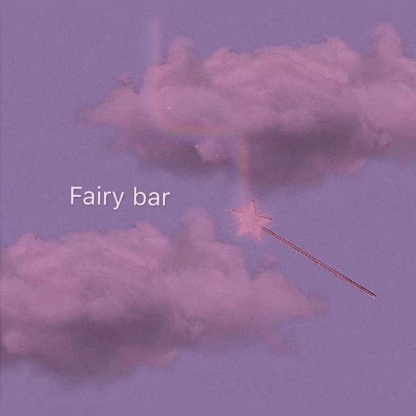林一笑/景物背景图/中秋快乐?