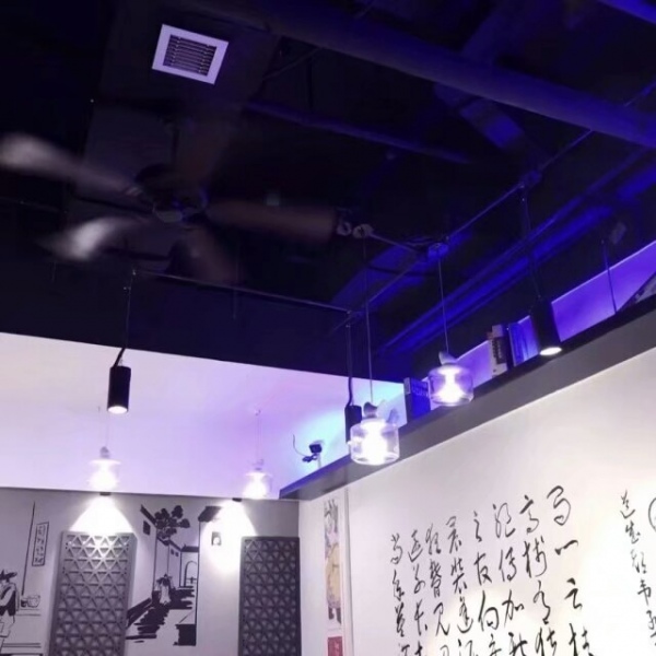 林一笑/景物背景图/中秋快乐?