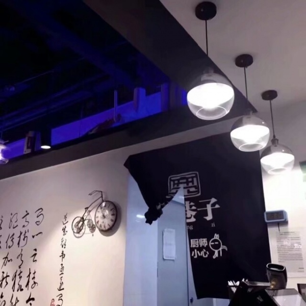 林一笑/景物背景图/中秋快乐?