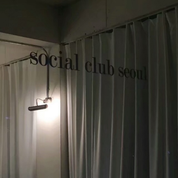 林一笑/景物背景图/中秋快乐?