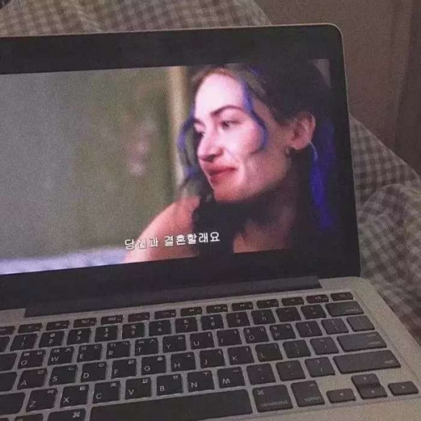 林一笑/景物背景图/中秋快乐?
