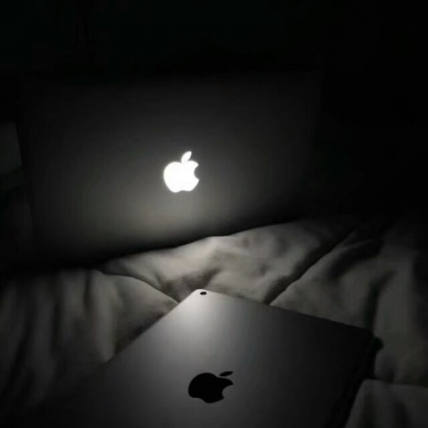 林一笑/景物背景图/中秋快乐?