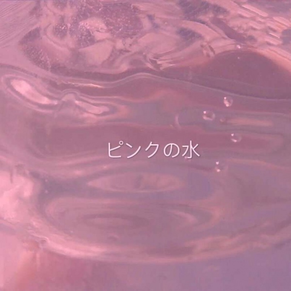 林一笑/景物背景图/中秋快乐?